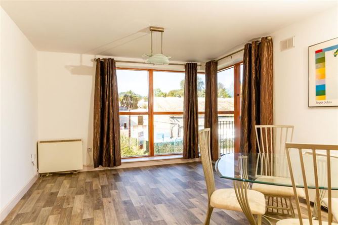 44 The Mill Apartments, Baltinglass, Wicklow