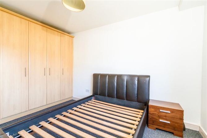 44 The Mill Apartments, Baltinglass, Wicklow