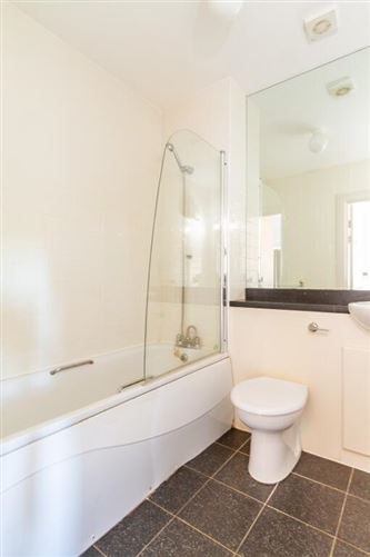 44 The Mill Apartments, Baltinglass, Wicklow