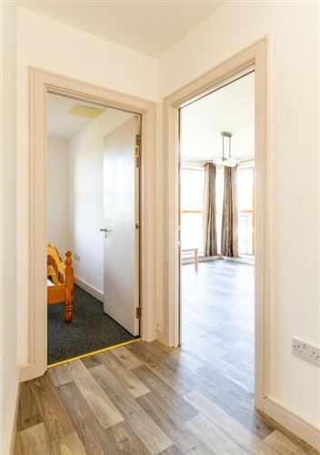 44 The Mill Apartments, Baltinglass, Wicklow