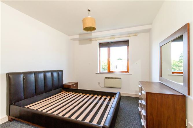 44 The Mill Apartments, Baltinglass, Wicklow