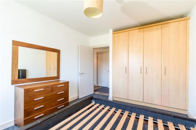 44 The Mill Apartments, Baltinglass, Wicklow