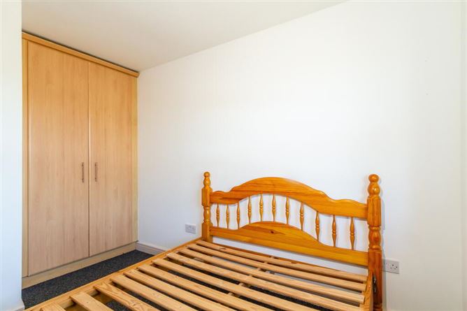 44 The Mill Apartments, Baltinglass, Wicklow