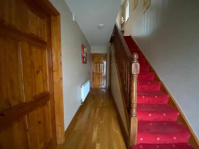 12 Hunters Avenue, Castlegrange, Waterford