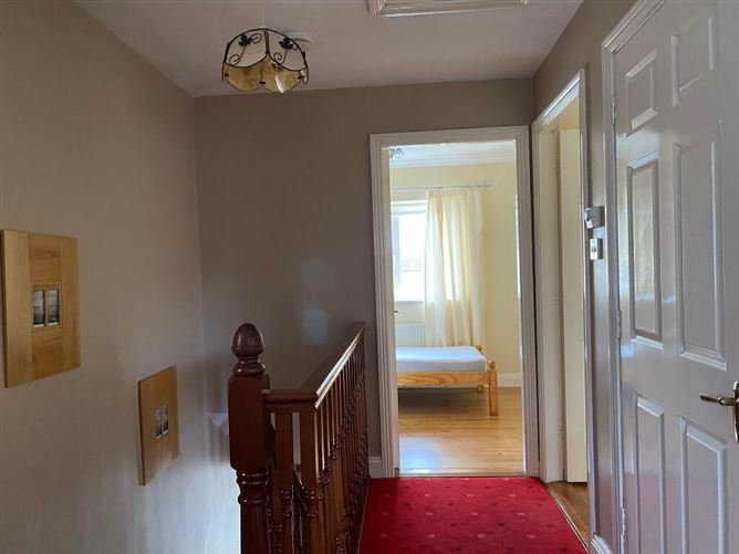 12 Hunters Avenue, Castlegrange, Waterford