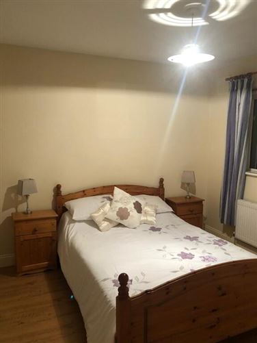 12 Hunters Avenue, Castlegrange, Waterford