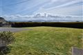 Sliabh Rua, Salahoona