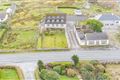 Sliabh Rua, Salahoona