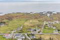 Sliabh Rua, Salahoona