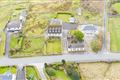 Sliabh Rua, Salahoona