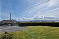 Sliabh Rua, Salahoona