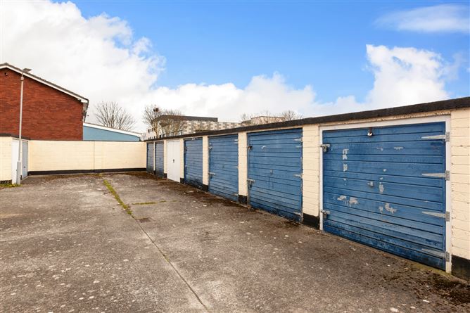 54 Bayside Square North, Sutton, Dublin 13