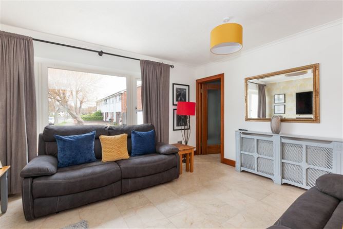 54 Bayside Square North, Sutton, Dublin 13