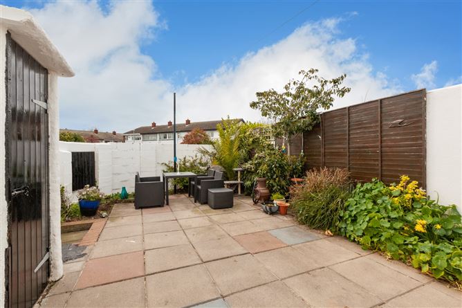 54 Bayside Square North, Sutton, Dublin 13