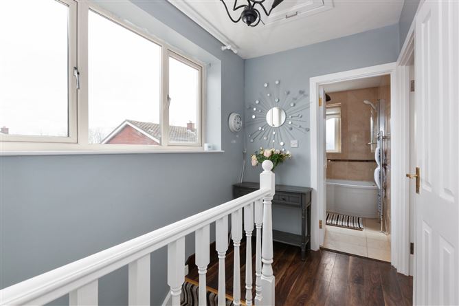 54 Bayside Square North, Sutton, Dublin 13