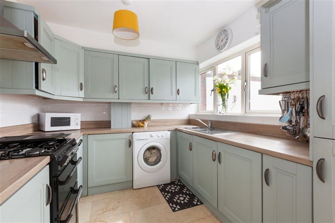 54 Bayside Square North, Sutton, Dublin 13
