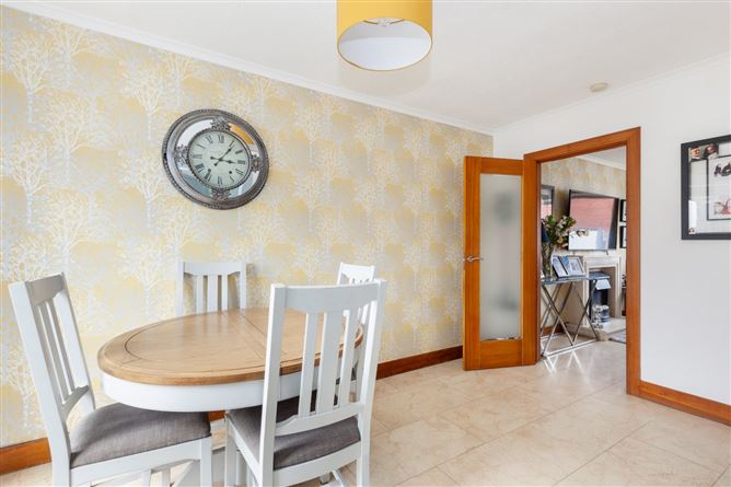 54 Bayside Square North, Sutton, Dublin 13