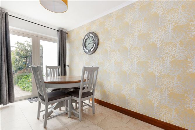 54 Bayside Square North, Sutton, Dublin 13