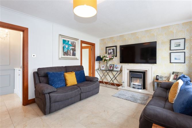 54 Bayside Square North, Sutton, Dublin 13