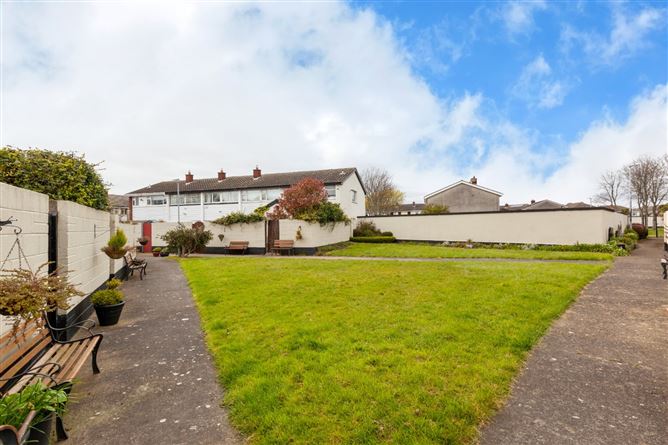 54 Bayside Square North, Sutton, Dublin 13