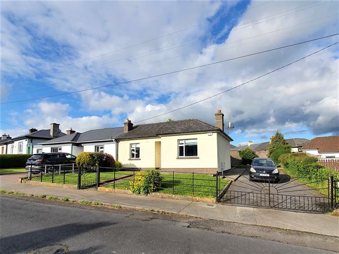 Main image for 54 Ard Na Greine, Clonmel, Tipperary