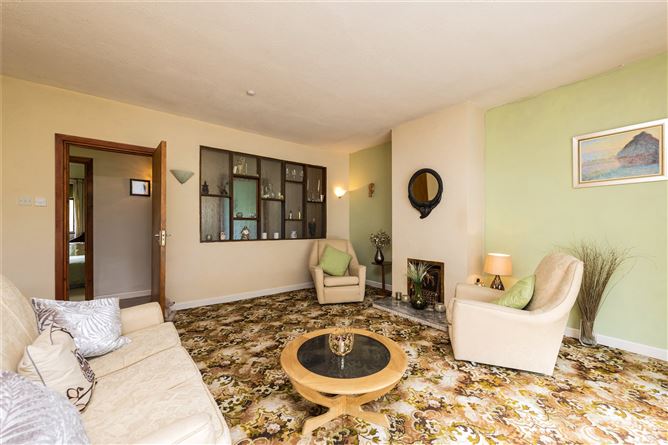 Hollywood, Naul, Ballyboughal, Co. Dublin