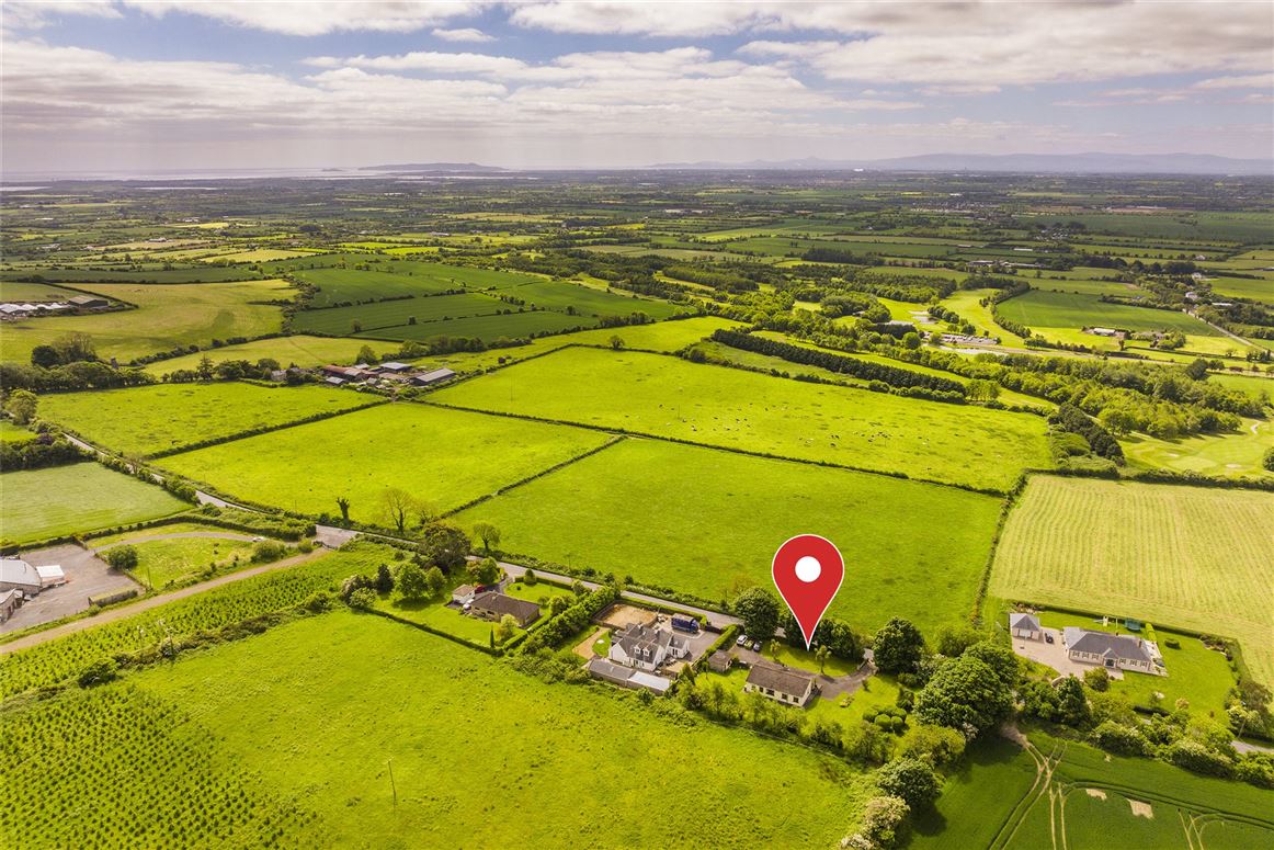 Hollywood, Naul, Ballyboughal, Co. Dublin Sherry Fitzgerald Cumisky Kelly 4604183 MyHome