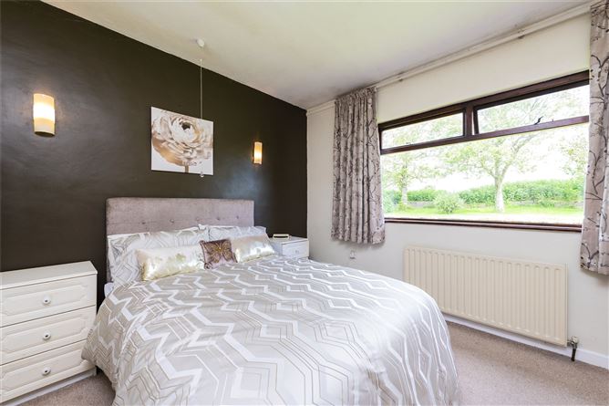 Hollywood, Naul, Ballyboughal, Co. Dublin