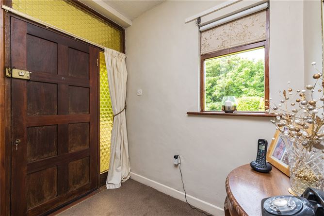 Hollywood, Naul, Ballyboughal, Co. Dublin