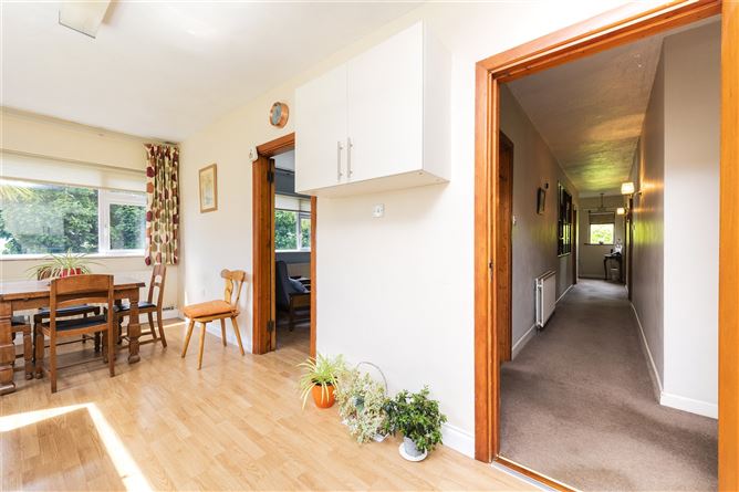 Hollywood, Naul, Ballyboughal, Co. Dublin