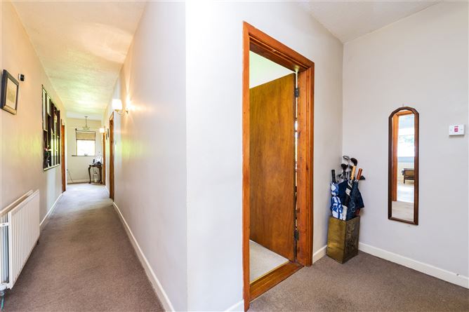 Hollywood, Naul, Ballyboughal, Co. Dublin