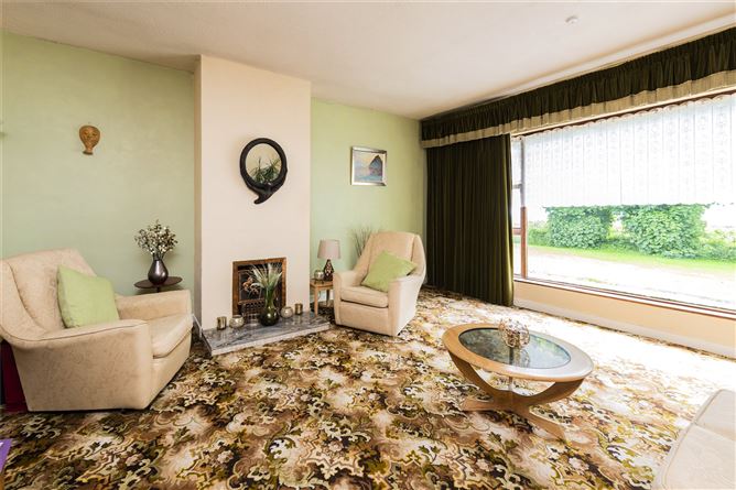 Hollywood, Naul, Ballyboughal, Co. Dublin