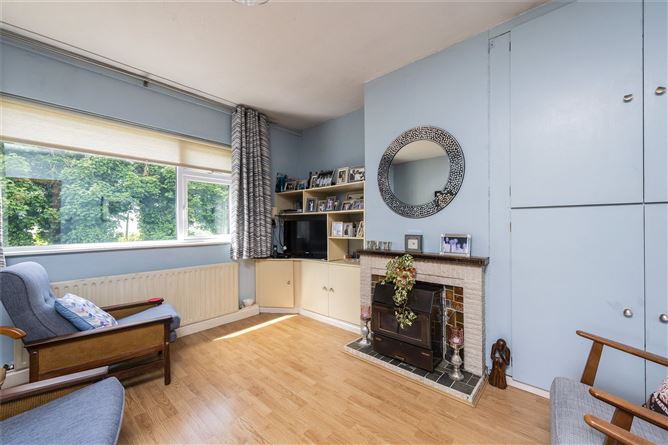 Hollywood, Naul, Ballyboughal, Co. Dublin