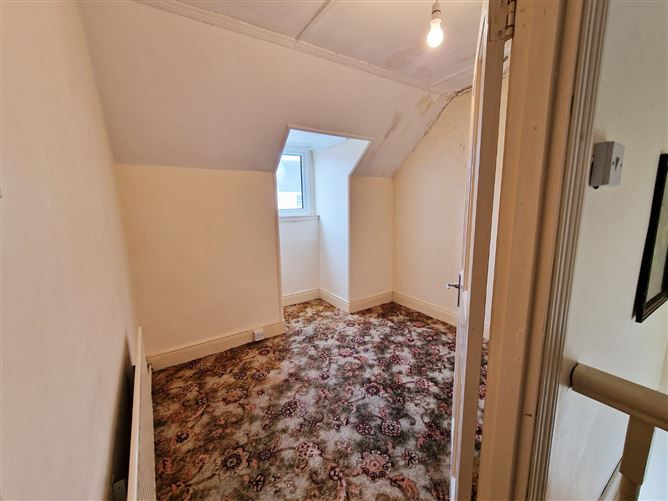 Doonbeg Village, Doonbeg, Co. Clare