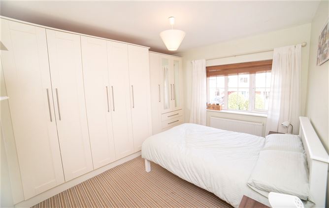 20 Castlepark Drive, Mallow, Co. Cork