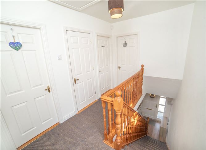 20 Castlepark Drive, Mallow, Co. Cork