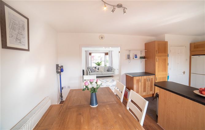 20 Castlepark Drive, Mallow, Co. Cork