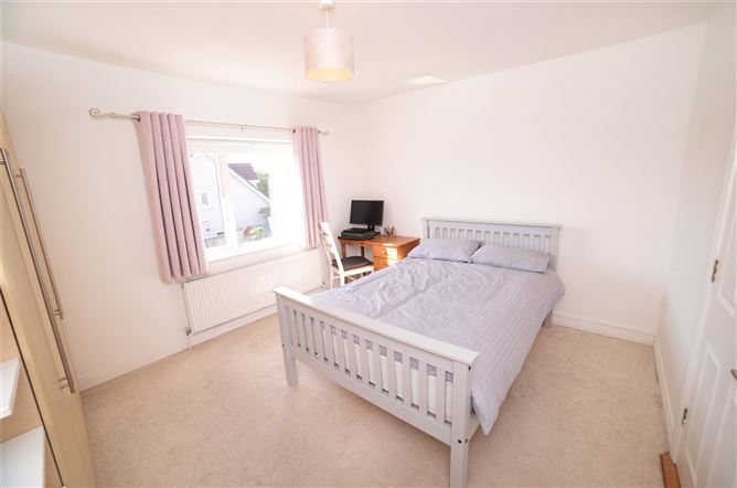 20 Castlepark Drive, Mallow, Co. Cork