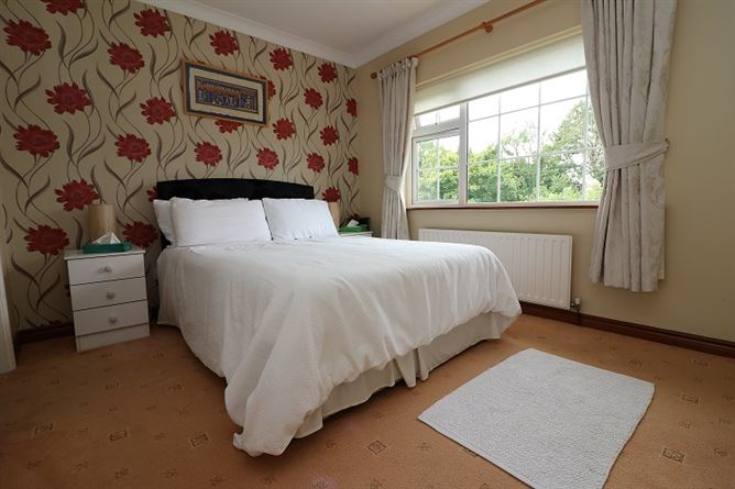 Strongford, Craughwell, Galway