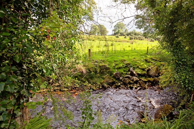 Cloonacool, Co. Sligo