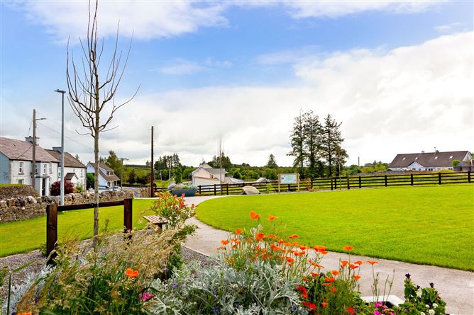 Cloonacool, Co. Sligo