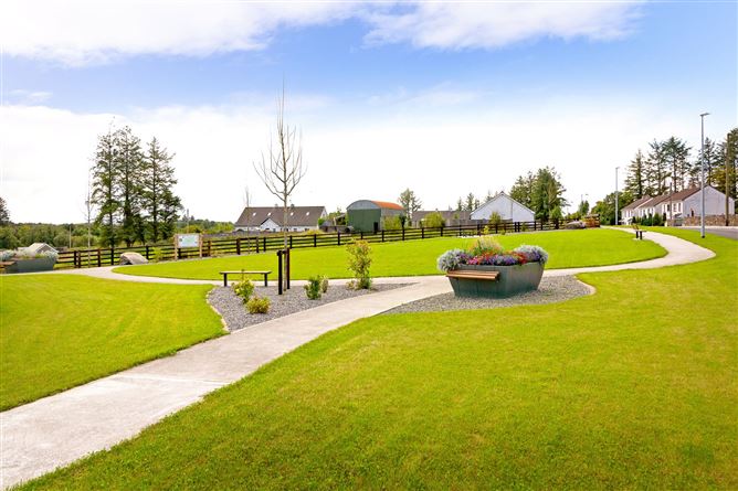 Cloonacool, Co. Sligo
