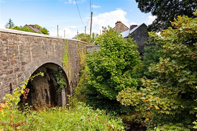 Cloonacool, Co. Sligo