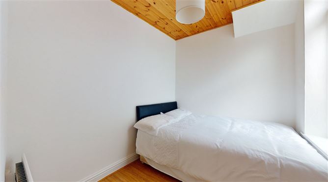 44 Merchants Road, East Wall, Dublin 3