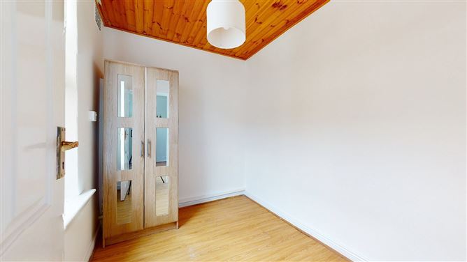 44 Merchants Road, East Wall, Dublin 3