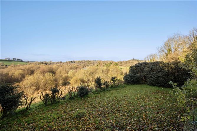 Brú Na Fána, Kilnavara, Cavan