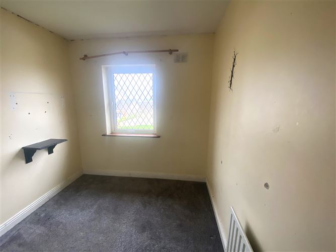 57 Rhebogue Meadows, Rhebogue, Limerick