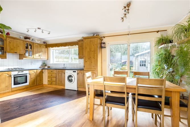 3 Fort Village, Cavan