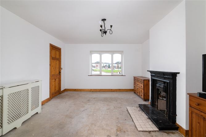 21 Lisbrack Downs.., Longford Town, Co. Longford