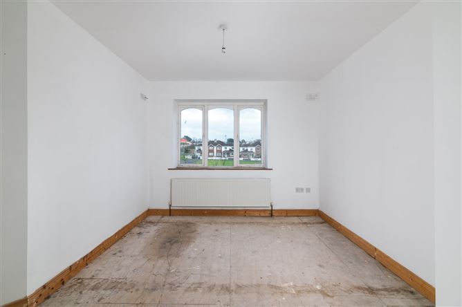 21 Lisbrack Downs.., Longford Town, Co. Longford